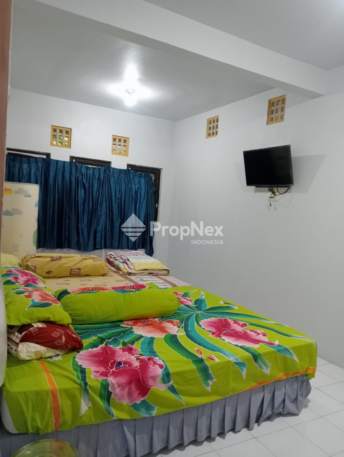 Villa Grand Tawas D 152 — foto 10